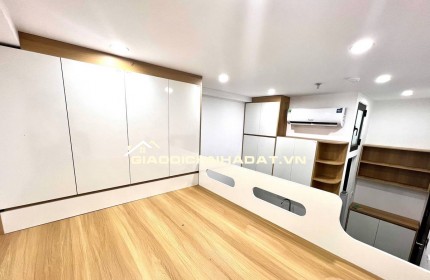BÁN BIỆT THỰ LK  KĐG Mậu Lương 60m2X8 tầng 8 mặt tiền 5m  18.5 tỷ Hà Đông.